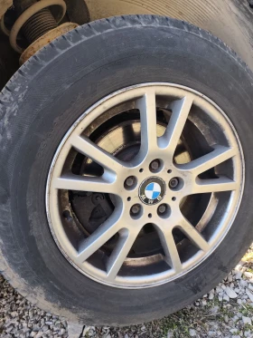 BMW X3 undefined | Auto.bg — изображение 9 BMW X3 undefined | Auto.bg — изображение 9