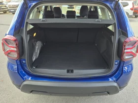 Dacia Duster 1.3 TCe 150 к.с. Бензин Stop & Start 4x4 | Auto.bg — изображение 15 Dacia Duster 1.3 TCe 150 к.с. Бензин Stop & Start 4x4 | Auto.bg — изображение 15