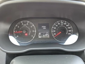 Dacia Duster 1.3 TCe 150 к.с. Бензин Stop & Start 4x4 | Auto.bg — изображение 8 Dacia Duster 1.3 TCe 150 к.с. Бензин Stop & Start 4x4 | Auto.bg — изображение 8