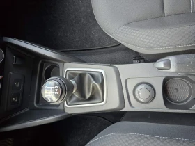 Dacia Duster 1.3 TCe 150 к.с. Бензин Stop & Start 4x4 | Auto.bg — изображение 9 Dacia Duster 1.3 TCe 150 к.с. Бензин Stop & Start 4x4 | Auto.bg — изображение 9