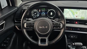 Kia Sportage 1.6 Turbo 2WD Prestige | Auto.bg — изображение 12 Kia Sportage 1.6 Turbo 2WD Prestige | Auto.bg — изображение 12