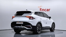Kia Sportage 1.6 Turbo 2WD Prestige | Auto.bg — изображение 2 Kia Sportage 1.6 Turbo 2WD Prestige | Auto.bg — изображение 2