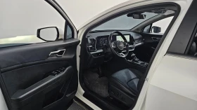 Kia Sportage 1.6 Turbo 2WD Prestige | Auto.bg — изображение 9 Kia Sportage 1.6 Turbo 2WD Prestige | Auto.bg — изображение 9