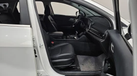 Kia Sportage 1.6 Turbo 2WD Prestige | Auto.bg — изображение 10 Kia Sportage 1.6 Turbo 2WD Prestige | Auto.bg — изображение 10