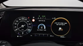 Kia Sportage 1.6 Turbo 2WD Prestige | Auto.bg — изображение 7 Kia Sportage 1.6 Turbo 2WD Prestige | Auto.bg — изображение 7
