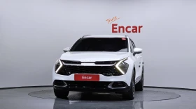 Kia Sportage 1.6 Turbo 2WD Prestige | Auto.bg — изображение 3 Kia Sportage 1.6 Turbo 2WD Prestige | Auto.bg — изображение 3
