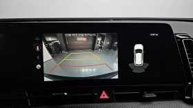 Kia Sportage 1.6 Turbo 2WD Prestige | Auto.bg — изображение 14 Kia Sportage 1.6 Turbo 2WD Prestige | Auto.bg — изображение 14