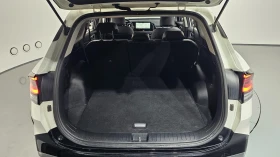 Kia Sportage 1.6 Turbo 2WD Prestige | Auto.bg — изображение 15 Kia Sportage 1.6 Turbo 2WD Prestige | Auto.bg — изображение 15