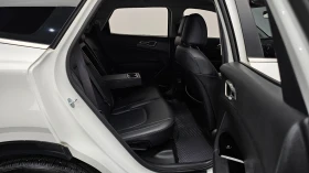 Kia Sportage 1.6 Turbo 2WD Prestige | Auto.bg — изображение 11 Kia Sportage 1.6 Turbo 2WD Prestige | Auto.bg — изображение 11