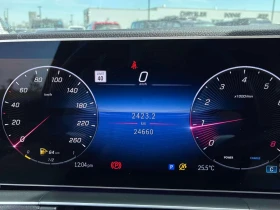 Mercedes-Benz GLE 350 BURMESTER/ОБДУХВАНЕ/ПАНОРАМА/360 - 46900 € / 91728.43 лв. - 60857510 8 | Car24.bg Mercedes-Benz GLE 350 BURMESTER/ОБДУХВАНЕ/ПАНОРАМА/360 - 46900 € / 91728.43 лв. - 60857510 8