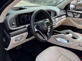 Mercedes-Benz GLE 350 BURMESTER/ОБДУХВАНЕ/ПАНОРАМА/360 - 46900 € / 91728.43 лв. - 60857510 7 | Car24.bg Mercedes-Benz GLE 350 BURMESTER/ОБДУХВАНЕ/ПАНОРАМА/360 - 46900 € / 91728.43 лв. - 60857510 7