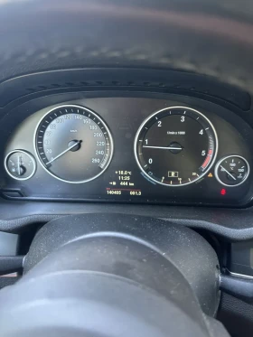 BMW X3 - 17500 € / 34227.03 лв. - 57182403 8 | Car24.bg BMW X3 - 17500 € / 34227.03 лв. - 57182403 8