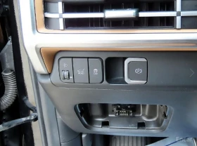 Hyundai Santa fe 2.5T* PRESTIGE* ПОДГРЕВ* ОБДУХВАНЕ* LANE* ASSIST* | Auto.bg — изображение 5 Hyundai Santa fe 2.5T* PRESTIGE* ПОДГРЕВ* ОБДУХВАНЕ* LANE* ASSIST* | Auto.bg — изображение 5