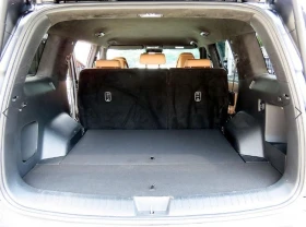 Hyundai Santa fe 2.5T* PRESTIGE* ПОДГРЕВ* ОБДУХВАНЕ* LANE* ASSIST* | Auto.bg — изображение 15 Hyundai Santa fe 2.5T* PRESTIGE* ПОДГРЕВ* ОБДУХВАНЕ* LANE* ASSIST* | Auto.bg — изображение 15