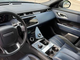 Land Rover Range Rover Velar * R Dynamic S * CARFAX * | Auto.bg — изображение 9 Land Rover Range Rover Velar * R Dynamic S * CARFAX * | Auto.bg — изображение 9
