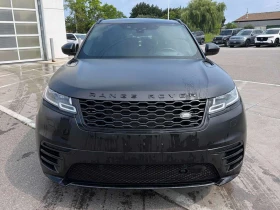 Land Rover Range Rover Velar * R Dynamic S * CARFAX * | Auto.bg — изображение 6 Land Rover Range Rover Velar * R Dynamic S * CARFAX * | Auto.bg — изображение 6