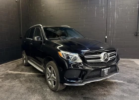Mercedes-Benz GLE 350 AMG* LINE* HARMON* KARDON* КАМЕРА* ПОДГРЕВ* | Auto.bg — изображение 3 Mercedes-Benz GLE 350 AMG* LINE* HARMON* KARDON* КАМЕРА* ПОДГРЕВ* | Auto.bg — изображение 3
