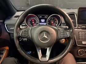 Mercedes-Benz GLE 350 AMG* LINE* HARMON* KARDON* КАМЕРА* ПОДГРЕВ* | Auto.bg — изображение 11 Mercedes-Benz GLE 350 AMG* LINE* HARMON* KARDON* КАМЕРА* ПОДГРЕВ* | Auto.bg — изображение 11