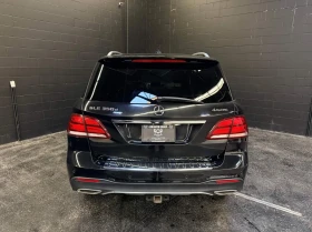 Mercedes-Benz GLE 350 AMG* LINE* HARMON* KARDON* КАМЕРА* ПОДГРЕВ* | Auto.bg — изображение 6 Mercedes-Benz GLE 350 AMG* LINE* HARMON* KARDON* КАМЕРА* ПОДГРЕВ* | Auto.bg — изображение 6