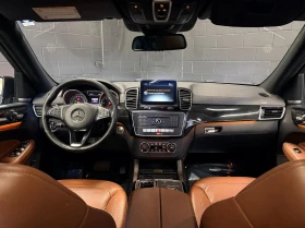 Mercedes-Benz GLE 350 AMG* LINE* HARMON* KARDON* КАМЕРА* ПОДГРЕВ* | Auto.bg — изображение 9 Mercedes-Benz GLE 350 AMG* LINE* HARMON* KARDON* КАМЕРА* ПОДГРЕВ* | Auto.bg — изображение 9