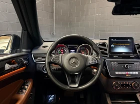 Mercedes-Benz GLE 350 AMG* LINE* HARMON* KARDON* КАМЕРА* ПОДГРЕВ* | Auto.bg — изображение 10 Mercedes-Benz GLE 350 AMG* LINE* HARMON* KARDON* КАМЕРА* ПОДГРЕВ* | Auto.bg — изображение 10