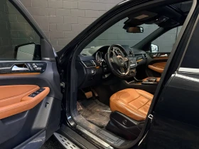 Mercedes-Benz GLE 350 AMG* LINE* HARMON* KARDON* КАМЕРА* ПОДГРЕВ* | Auto.bg — изображение 8 Mercedes-Benz GLE 350 AMG* LINE* HARMON* KARDON* КАМЕРА* ПОДГРЕВ* | Auto.bg — изображение 8