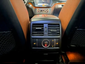 Mercedes-Benz GLE 350 AMG* LINE* HARMON* KARDON* КАМЕРА* ПОДГРЕВ* | Auto.bg — изображение 17 Mercedes-Benz GLE 350 AMG* LINE* HARMON* KARDON* КАМЕРА* ПОДГРЕВ* | Auto.bg — изображение 17