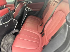 BMW X6 M50i * CARFAX * CARBON * АВТОКРЕДИТ * | Auto.bg — изображение 9 BMW X6 M50i * CARFAX * CARBON * АВТОКРЕДИТ * | Auto.bg — изображение 9