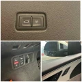 Audi SQ8 TDI/Keramik/Обдухване/Virtual - [12] 
