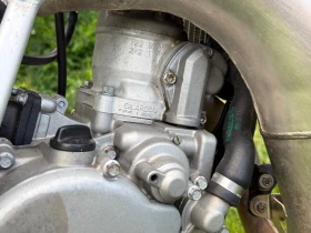 Ktm SX 85 | Auto.bg — изображение 11 Ktm SX 85 | Auto.bg — изображение 11