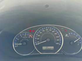 Subaru Forester SH | Mobile.bg — малка снимка 17