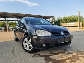 VW Golf УНИКАТ - Car24.bg VW Golf УНИКАТ