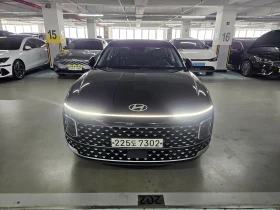 Hyundai Grandeur 3.5 GN7, LPG, 2WD, Гаранция 2г. - Car24.bg Hyundai Grandeur 3.5 GN7, LPG, 2WD, Гаранция 2г.