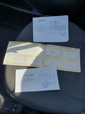 Peugeot 206 1.4 бензин - 1500 € / 2933.74 лв. - 12277309 13 | Car24.bg Peugeot 206 1.4 бензин - 1500 € / 2933.74 лв. - 12277309 13