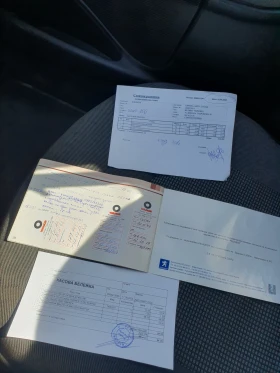 Peugeot 206 1.4 бензин - 1500 € / 2933.74 лв. - 12277309 14 | Car24.bg Peugeot 206 1.4 бензин - 1500 € / 2933.74 лв. - 12277309 14