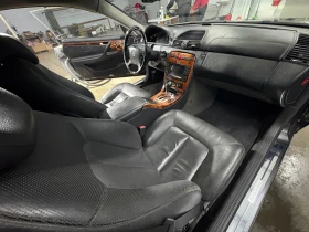 Mercedes-Benz CL 500 - 4499 € / 8799.28 лв. - 77375933 8 | Car24.bg Mercedes-Benz CL 500 - 4499 € / 8799.28 лв. - 77375933 8