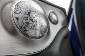 Mercedes-Benz C 43 AMG АвтоКредит* (ЦЕНА ДО БГ) - 24999 € / 48893.79 лв. - 95485434 12 | Car24.bg Mercedes-Benz C 43 AMG АвтоКредит* (ЦЕНА ДО БГ) - 24999 € / 48893.79 лв. - 95485434 12