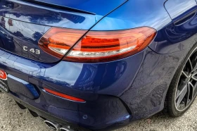 Mercedes-Benz C 43 AMG АвтоКредит* (ЦЕНА ДО БГ) - 24999 € / 48893.79 лв. - 95485434 8 | Car24.bg Mercedes-Benz C 43 AMG АвтоКредит* (ЦЕНА ДО БГ) - 24999 € / 48893.79 лв. - 95485434 8