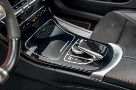 Mercedes-Benz C 43 AMG АвтоКредит* (ЦЕНА ДО БГ) - 24999 € / 48893.79 лв. - 95485434 14 | Car24.bg Mercedes-Benz C 43 AMG АвтоКредит* (ЦЕНА ДО БГ) - 24999 € / 48893.79 лв. - 95485434 14