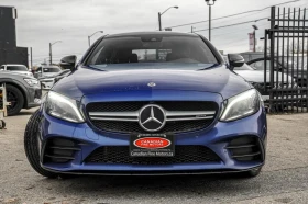 Mercedes-Benz C 43 AMG АвтоКредит* (ЦЕНА ДО БГ) - 24999 € / 48893.79 лв. - 95485434 2 | Car24.bg Mercedes-Benz C 43 AMG АвтоКредит* (ЦЕНА ДО БГ) - 24999 € / 48893.79 лв. - 95485434 2