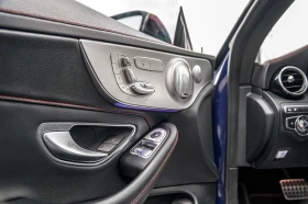 Mercedes-Benz C 43 AMG АвтоКредит* (ЦЕНА ДО БГ) - 24999 € / 48893.79 лв. - 95485434 11 | Car24.bg Mercedes-Benz C 43 AMG АвтоКредит* (ЦЕНА ДО БГ) - 24999 € / 48893.79 лв. - 95485434 11