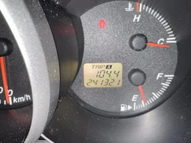 Mazda 3 - 2656 € / 5194.68 лв. - 36604512 10 | Car24.bg Mazda 3 - 2656 € / 5194.68 лв. - 36604512 10