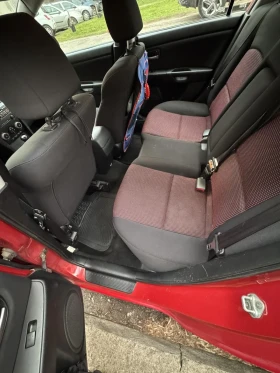 Mazda 3 - 2656 € / 5194.68 лв. - 36604512 7 | Car24.bg Mazda 3 - 2656 € / 5194.68 лв. - 36604512 7