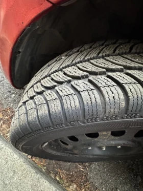 Mazda 3 - 2656 € / 5194.68 лв. - 36604512 11 | Car24.bg Mazda 3 - 2656 € / 5194.68 лв. - 36604512 11