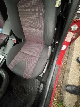 Mazda 3 - 2656 € / 5194.68 лв. - 36604512 6 | Car24.bg Mazda 3 - 2656 € / 5194.68 лв. - 36604512 6