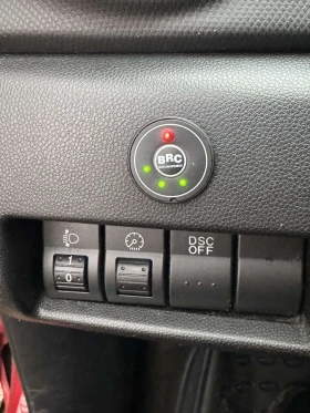 Mazda 3 - 2656 € / 5194.68 лв. - 36604512 8 | Car24.bg Mazda 3 - 2656 € / 5194.68 лв. - 36604512 8