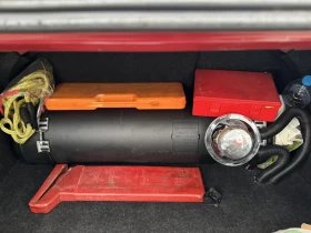 Mazda 3 - 2656 € / 5194.68 лв. - 36604512 9 | Car24.bg Mazda 3 - 2656 € / 5194.68 лв. - 36604512 9