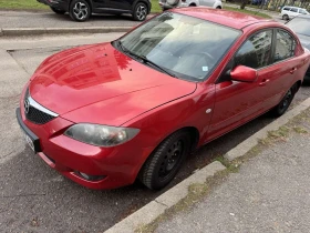 Mazda 3 - 2656 € / 5194.68 лв. - 36604512 2 | Car24.bg Mazda 3 - 2656 € / 5194.68 лв. - 36604512 2