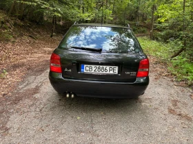 Audi A4 undefined | Auto.bg — изображение 2 Audi A4 undefined | Auto.bg — изображение 2
