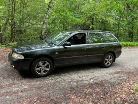 Audi A4 undefined | Auto.bg — изображение 4 Audi A4 undefined | Auto.bg — изображение 4